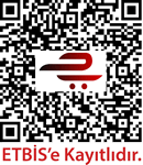 Elektronik Ticaret Bilgi Sistemi (ETBİS)